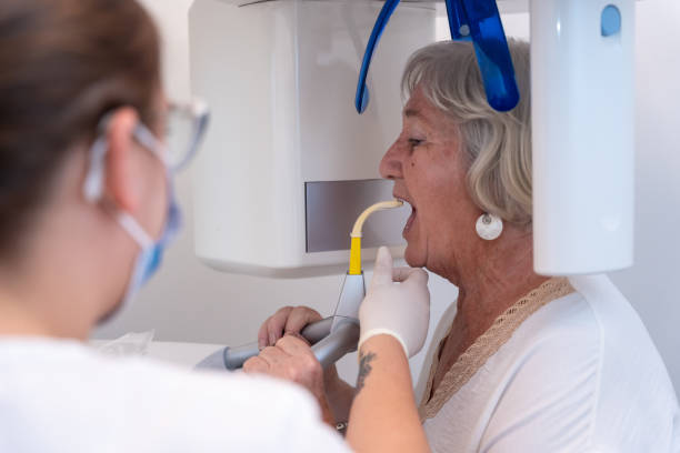 Best Emergency Root Canal Treatment in El Cerrito, CA