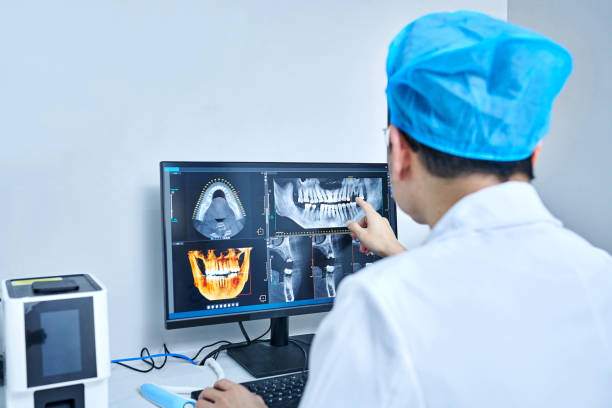 Best After-Hours Emergency Dentist in El Cerrito, CA